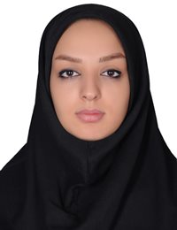 وکیل موناسادات حسینی