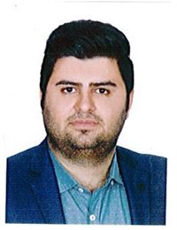 وکیل مجتبی  حشمتی پور 