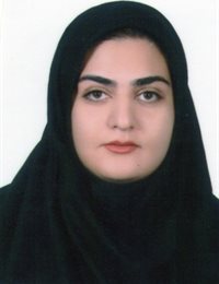 وکیل معصومه  حقیقی 