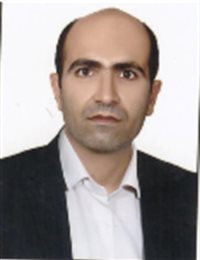 وکیل حسن  دانشمند 