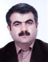 وکیل جلال چوگانی