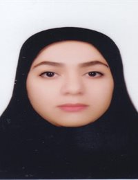 وکیل زینب  دهقان 