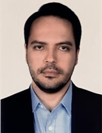 وکیل مهدی رشیدی مهرورز