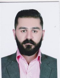 وکیل مسلم  رضائی 