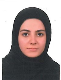 وکیل مینا  رفیق 