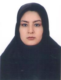 وکیل پروانه  رنجدوست یامچی 