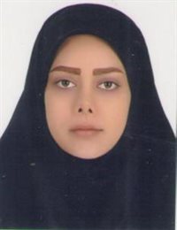وکیل ستاره  روحی 