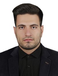 وکیل بهنام  رومیانی 