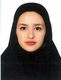 وکیل حانیه  زمائینی 
