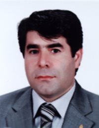 وکیل داور محرمی