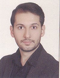وکیل محمدصادق  ستوده 
