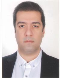 وکیل سیدمحمد سجادی
