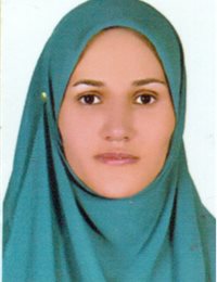 وکیل سمیه  سرخان بگی زاده 
