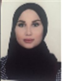 وکیل پریسا شاه ولدی