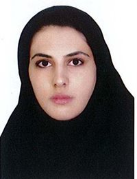 وکیل فرشته  شهبازی 