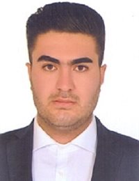 وکیل رامین  صمدی شیخطبقی 