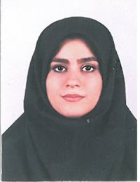 وکیل هاجر  عباس زاده 
