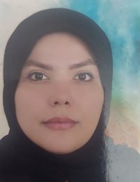 وکیل ملیحه عدالتی پور