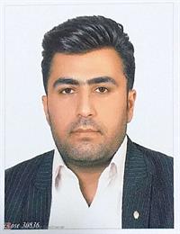 وکیل میلاد عزتی