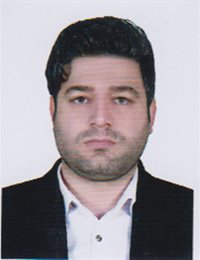 وکیل بهنام  عزیزی بی ابری 