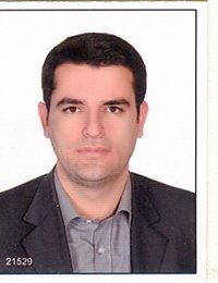 وکیل هادی  علیزاده 
