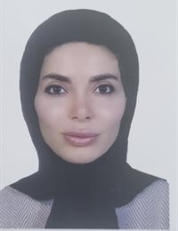وکیل الهام قاسم زاده خشکرودی