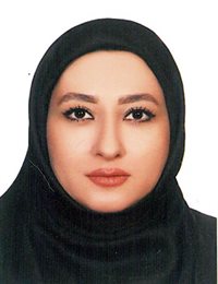 وکیل پریسا قره شیخلو