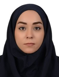 وکیل شیوا  کلانتری اوسکوئی 
