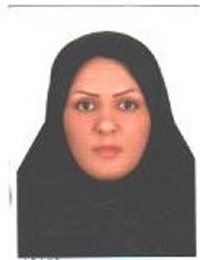 وکیل لیلا  کمالوند 