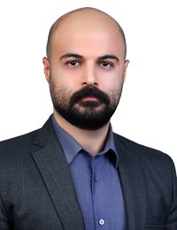 وکیل حمید کیا