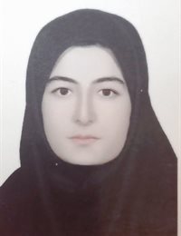 وکیل وجیهه  کیانی 