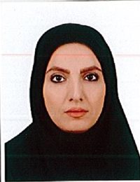 وکیل پریسا  گورانی 