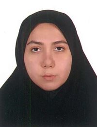 وکیل فاطمه  مولائی 