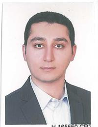 وکیل محمدشهاب الدین  مهدوی 