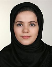 وکیل زهره  یزدانی 