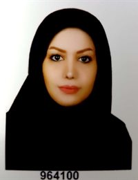 وکیل سپیده حق پرست 