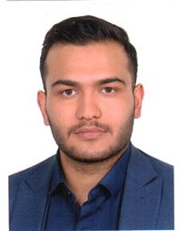 وکیل یاسین  عرفانیان 