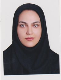 وکیل مرضیه علی آقائی