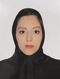 وکیل محبوبه قاضی مرادی