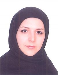 وکیل سحر نیک زاد