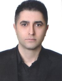 وکیل محسن نورمحمدی