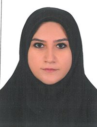 وکیل هلیا  سنجابی 