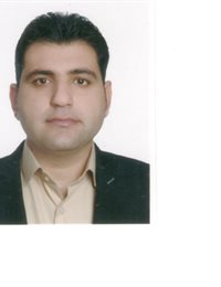وکیل منصور  رحیمی 
