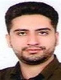 وکیل احمدرضا  دهقانی 