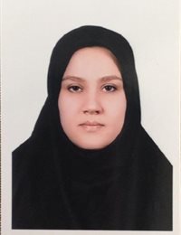 وکیل الهه  بلالی 