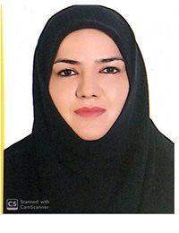 وکیل مرضیه  شهبازی 