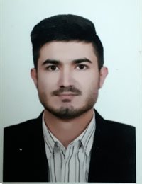 وکیل امیرعباس  قدسی 