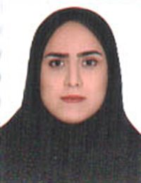 وکیل نگار محسنی