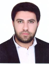 وکیل سیدنواب  بهروز 