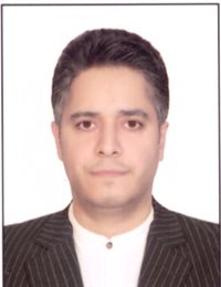 وکیل حسین علی  سلیمی 